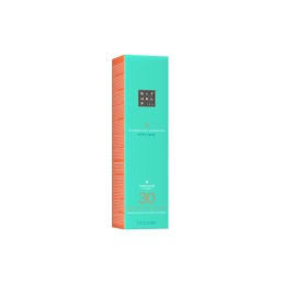 THE RITUAL OF KARMA SUN PROTECTION FACE MILK SPRAY SPF30 1