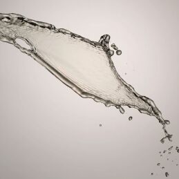 THE RITUAL OF NAMASTE CLARIFYING FACIAL TONER 2