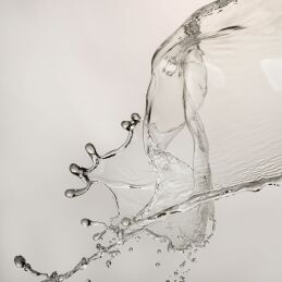 THE RITUAL OF NAMASTE MICELLAR WATER 1