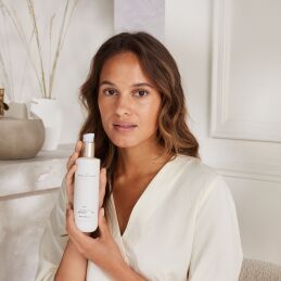 THE RITUAL OF NAMASTE MICELLAR WATER 2