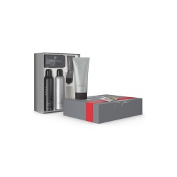 HOMME LARGE GIFT SET 2