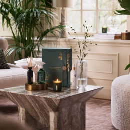 THE RITUAL OF JING LARGE GIFT SET 3