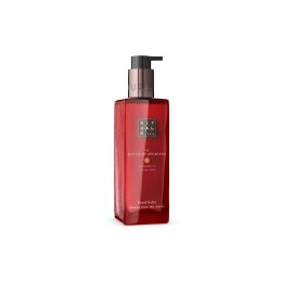 THE RITUAL OF AYURVEDA HAND BALM  0