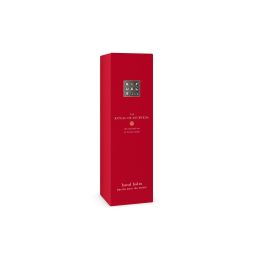 THE RITUAL OF AYURVEDA HAND BALM  1