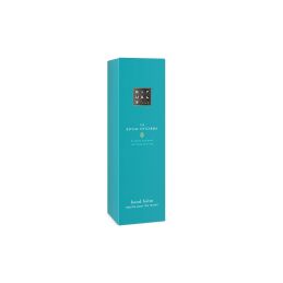 THE RITUAL OF KARMA HAND BALM  1