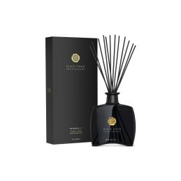 BLACK OUDH FRAGRANCE STICKS 0