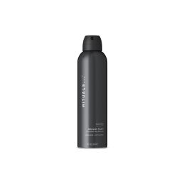 HOMME FOAMING SHOWER GEL 0
