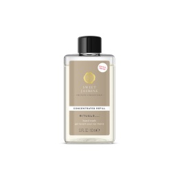 SWEET JASMINE CONCENTRATED HANDWASH REFILL 0