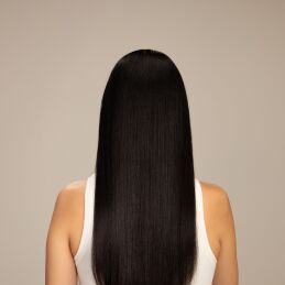 DETOX SHAMPOO CONCENTRATE 3