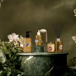 INTUITIA FRAGRANCE STICKS 4