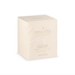 INTUITIA CANDLE 2
