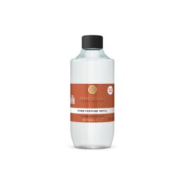 SUEDE VANILLA HOME PERFUME REFILL 0