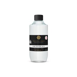 PRECIOUS AMBER HOME PERFUME REFILL 0