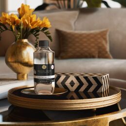 PRECIOUS AMBER HOME PERFUME REFILL 1