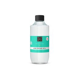 THE RITUAL OF KARMA HOME PERFUME REFILL 0