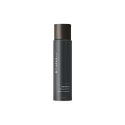 HOMME SHAVE FOAM 0