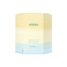 THE RITUAL OF SESHEN LARGE GIFT SET 1