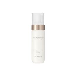 THE RITUAL OF NAMASTE GENTLE CLEANSING FOAM 0