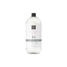 THE RITUAL OF SAKURA HAND WASH REFILL 0