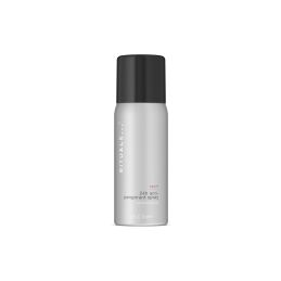 SPORT 24H ANTI-PERSPIRANT SPRAY 0