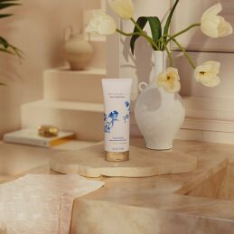 AMSTERDAM COLLECTION HAND BALM 2