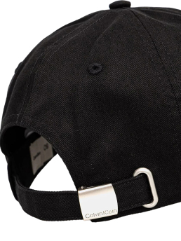 ΓΥΝΑΙΚΕΙΟ ΚΑΠΕΛΟ 2