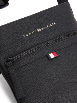 ΑΝΔΡΙΚΗ ΤΣΑΝΤΑ ΧΙΑΣΤΙ ESSENTIAL 2