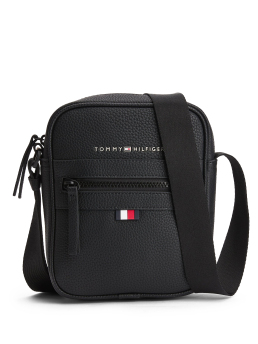 ΑΝΔΡΙΚΗ ΤΣΑΝΤΑ ΧΙΑΣΤΙ ESSENTIAL MINI 0