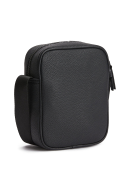 ΑΝΔΡΙΚΗ ΤΣΑΝΤΑ ΧΙΑΣΤΙ ESSENTIAL MINI 1