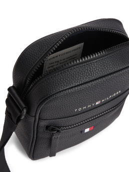 ΑΝΔΡΙΚΗ ΤΣΑΝΤΑ ΧΙΑΣΤΙ ESSENTIAL MINI 2