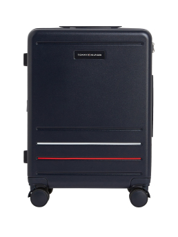 ΒΑΛΙΤΣΑ ΚΑΜΠΙΝΑΣ 0