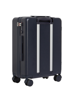 ΒΑΛΙΤΣΑ ΚΑΜΠΙΝΑΣ 1