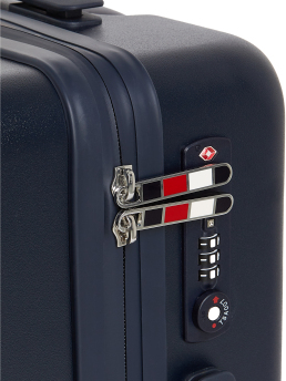 ΒΑΛΙΤΣΑ ΚΑΜΠΙΝΑΣ 2