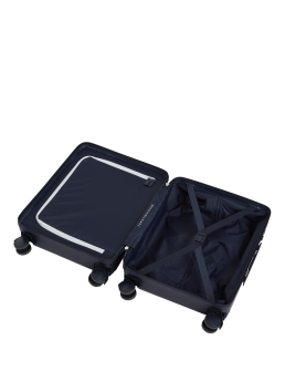 ΒΑΛΙΤΣΑ ΚΑΜΠΙΝΑΣ 3