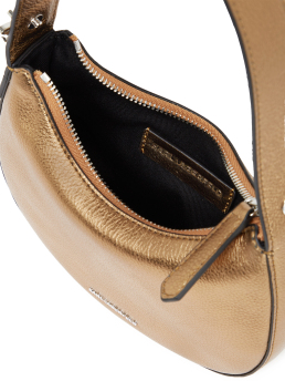 ΓΥΝΑΙΚΕΙΑ ΔΕΡΜΑΤΙΝΗ ΤΣΑΝΤΑ ΩΜΟΥ 2