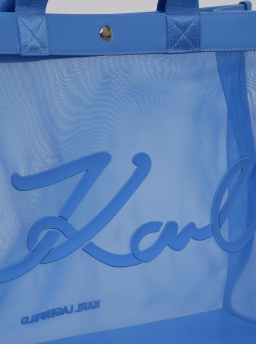 ΓΥΝΑΙΚΕΙΑ ΤΣΑΝΤΑ ΩΜΟΥ  3