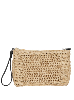 ΓΥΝΑΙΚΕΙΟ ΝΕΣΕΣΕΡ 1