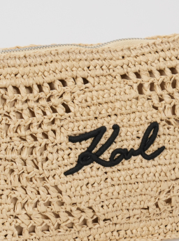 ΓΥΝΑΙΚΕΙΟ ΝΕΣΕΣΕΡ 3