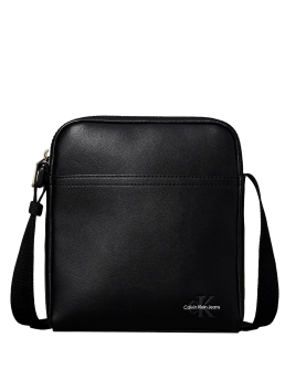 ΑΝΔΡΙΚΗ ΤΣΑΝΤΑ ΧΙΑΣΤΙ 0