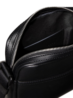 ΑΝΔΡΙΚΗ ΤΣΑΝΤΑ ΧΙΑΣΤΙ 2