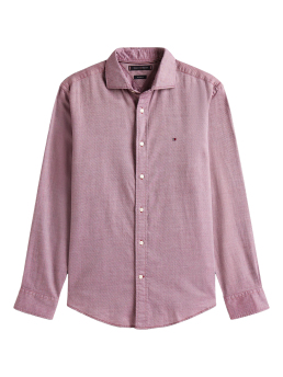 ΑΝΔΡΙΚΟ ΠΟΥΚΑΜΙΣΟ  0