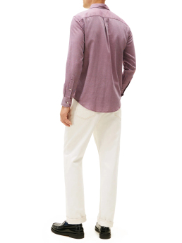 ΑΝΔΡΙΚΟ ΠΟΥΚΑΜΙΣΟ  2