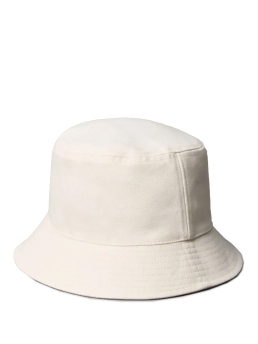ΓΥΝΑΙΚΕΙΟ BUCKET ΚΑΠΕΛΟ 1