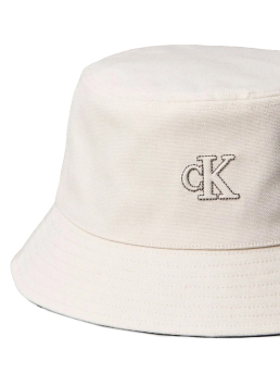 ΓΥΝΑΙΚΕΙΟ BUCKET ΚΑΠΕΛΟ 2
