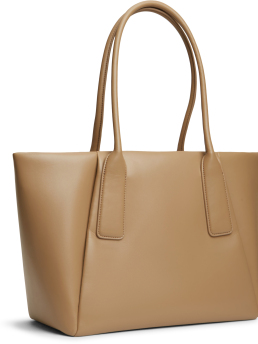 ΓΥΝΑΙΚΕΙΑ ΤΣΑΝΤΑ TOTE ESSENTIAL 1