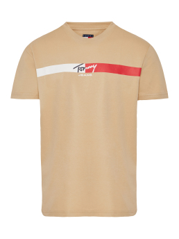 ΑΝΔΡΙΚΟ T-SHIRT 0