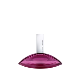 EUPHORIA EAU DE PARFUM 0