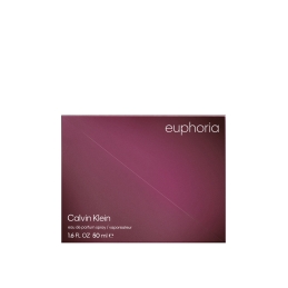 EUPHORIA EAU DE PARFUM 2