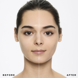 DOUBLE WEAR STAY-IN-PLACE MAKEUP SPF 10 3