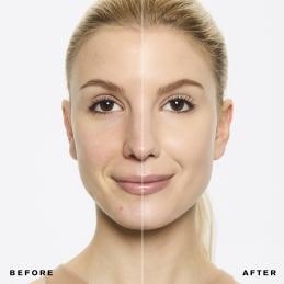 DOUBLE WEAR STAY-IN-PLACE MAKEUP SPF 10 3